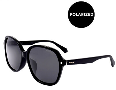 Polaroid Sun - Ochelari polarizați 4112/F/S/X 807