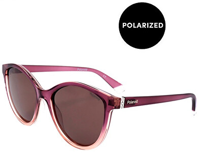 Polaroid Sun - Ochelari polarizați 4133/S/X S2N