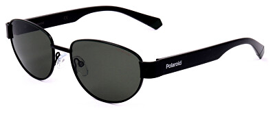 Polaroid Sun - Polarizační brýle