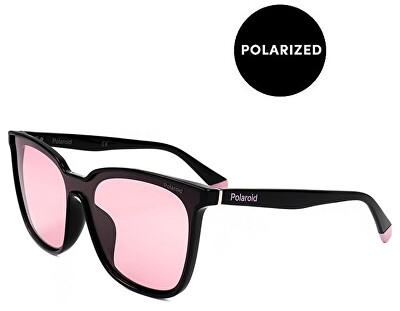 Polaroid Sun - Polarizált szemüveg 6154/F/S 3H2