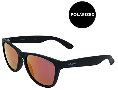Polaroid Sun - Polarizált szemüveg P8443 9CA