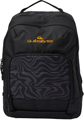 Quiksilver - Pánský batoh Burst