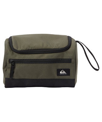 Quiksilver - Pánská kosmetická taška Capsule