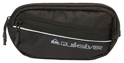 Quiksilver - Pánská ledvinka Jungler