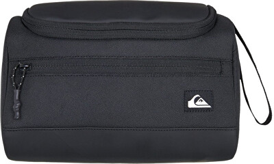 Quiksilver - Kosmetická taška Personal