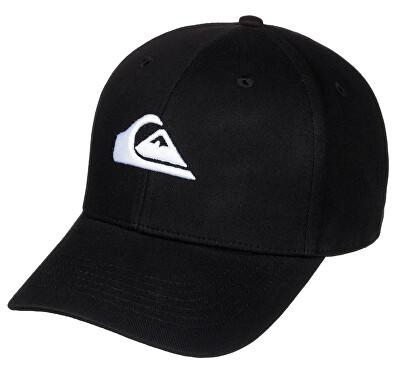 Quiksilver - Pánská kšiltovka Decades