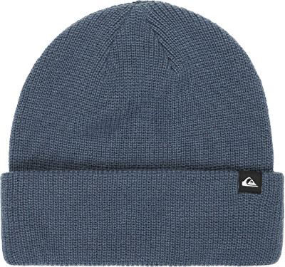 Quiksilver - Pánská čepice Performer Beanie