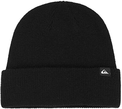 Quiksilver - Pánská čepice Performer Beanie