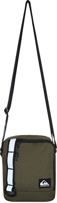 Quiksilver - Pánská crossbody taška Pandor Pack