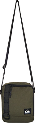 Quiksilver - Pánská crossbody taška Pandor Pack