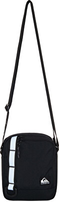 Quiksilver - Pánská crossbody taška Pandor Pack