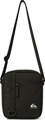 Quiksilver - Pánská crossbody taška Pandor Pack
