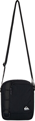 Quiksilver - Pánská crossbody taška Pandor Pack