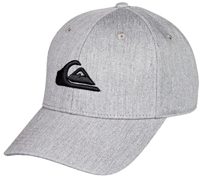 Quiksilver - Pánská kšiltovka Decades