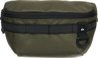 Quiksilver - Pánská ledvinka Bling Sling