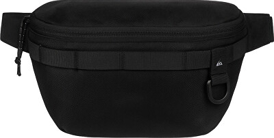 Quiksilver - Pánská ledvinka Bling Sling