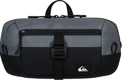 Quiksilver - Pánská ledvinka Mojave