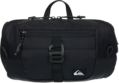 Quiksilver - Pánská ledvinka Mojave