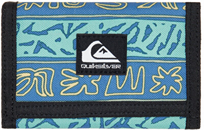 Quiksilver - Pánská peněženka The Everydaily