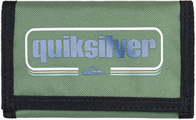 Quiksilver - Pánská peněženka The Everydaily