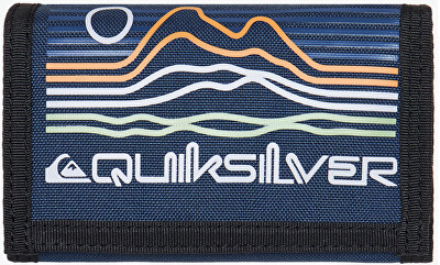 Quiksilver - Pánská peněženka The Everydaily