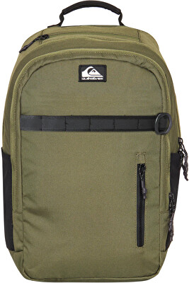 Quiksilver - Pánský batoh Burner 28L