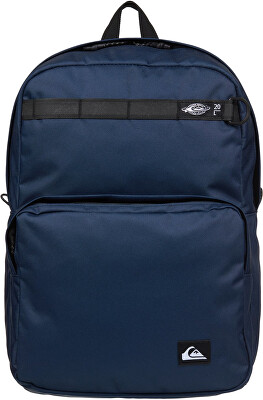 Quiksilver - Pánský batoh Hog Back