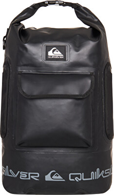 Quiksilver - Pánský batoh Put It All Mid