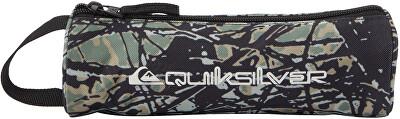 Quiksilver - Penál Pencilo