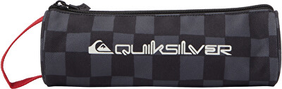 Quiksilver - Penál Pencilo