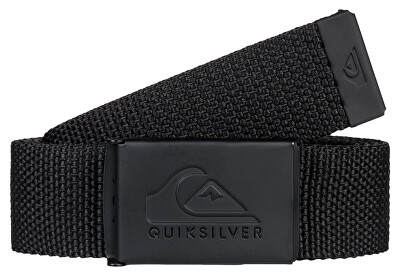 Quiksilver - Pánský opasek