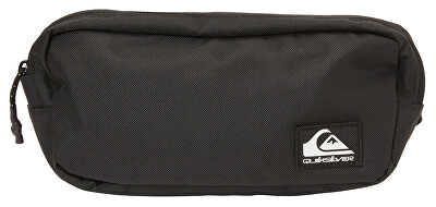 Quiksilver - Pánská ledvinka Pubjug