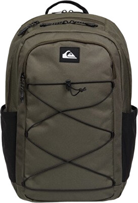 Quiksilver - Burner 28L hátizsák EQYBP03752-CRE0