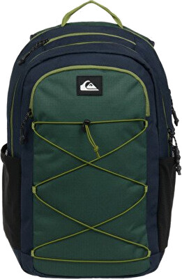 Quiksilver - Batoh Burner 28L EQYBP03752-GRT0
