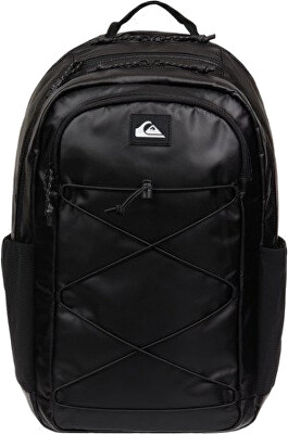 Quiksilver - Batoh Burner 28L Plus EQYBP03763-KVJ0