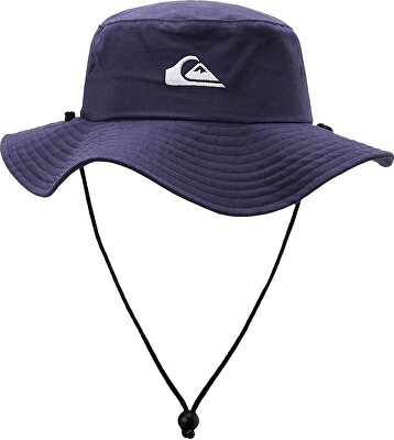 Quiksilver - Klobouk Bushmaster