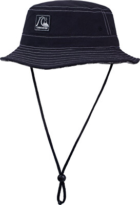 Quiksilver - Klobouk Heritage Boonie 2 EQYHA03473-KVJ0