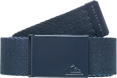 Quiksilver - Oboustranný opasek The Jam 5 EQYAA03912-KTP0