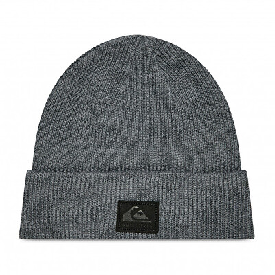 Quiksilver - Pánská čepice Performer