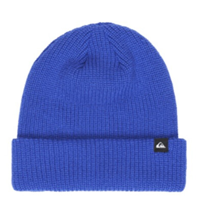 Quiksilver - Čepice Performer Beanie EQYHA03445-PPM0