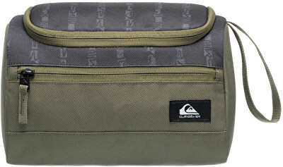 Quiksilver - Pánská kosmetická taška Capsule