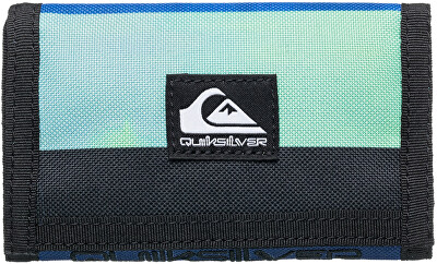 Quiksilver - Pánská peněženka The Everydaily