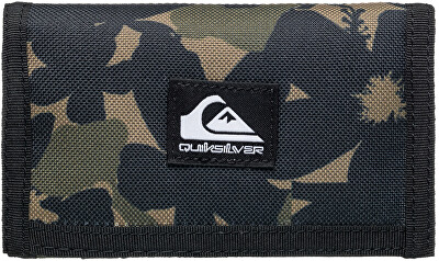Quiksilver - Pánská peněženka The Everydaily