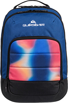 Quiksilver - Pánský batoh Burst