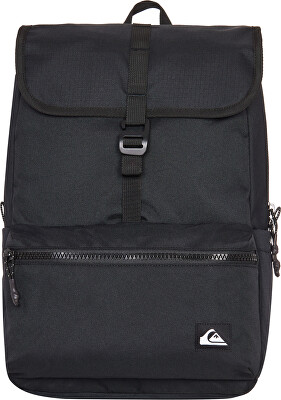 Quiksilver - Batoh Sand Chips Backpack EQYBP03728-KVJ0