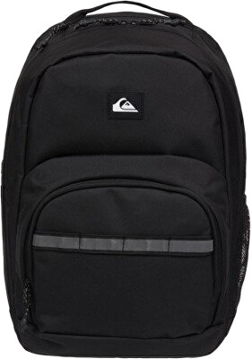 Quiksilver - Schoolie 30L hátizsák EQYBP03758-KVJ0