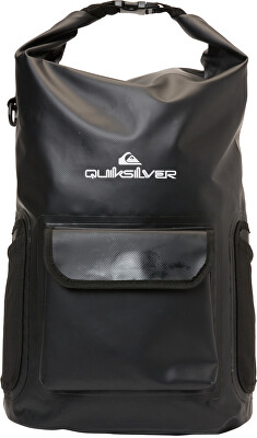 Quiksilver - Pánský batoh Sea Stash Mid