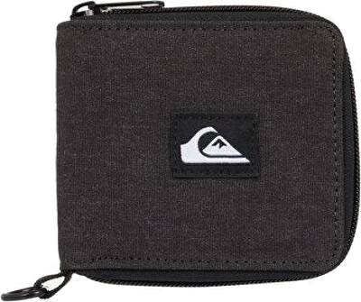 Quiksilver - The Mini Smart pénztárca EQYAA04093-KVJ0