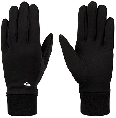 Quiksilver - Rukavice Hottawa