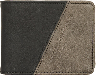 Quiksilver - Pánská peněženka Sea Barker